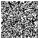 QR code with Roger Quarles contacts