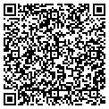 QR code with Suitable For Framing contacts