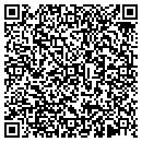 QR code with Mcmillian Group Inc contacts