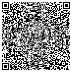 QR code with Kingstar Vinyl Decals And Signs LLC contacts