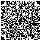 QR code with College Green Apartments contacts