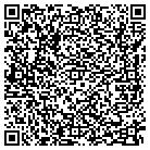 QR code with Platinum Security & Consulting Inc contacts