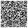 QR code with Midstate Contractors contacts