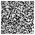 QR code with T Bar K contacts