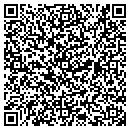 QR code with Platinum Security International In contacts