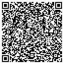 QR code with Grant Limousine Service contacts