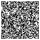 QR code with Ultimate Nails contacts