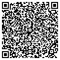 QR code with The Art Of Framing contacts