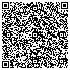 QR code with The Framing Connection contacts