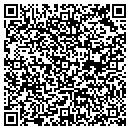 QR code with Grant Limousine Service Inc contacts