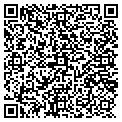 QR code with Rolling Creek LLC contacts