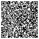 QR code with Bill Freeman Bits contacts