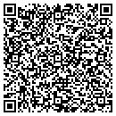 QR code with Plattsburgh Social Security Office contacts