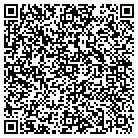 QR code with Kolor Werx creative services contacts