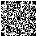 QR code with Great White Limo contacts