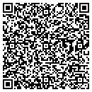 QR code with Ronald Bales contacts