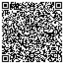QR code with Azalon Transport contacts