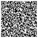 QR code with Gregg Sanford contacts