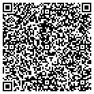 QR code with Blue Ribbon Hunters & Jumpers contacts