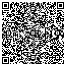 QR code with Valley View Frames contacts