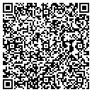 QR code with Pmi Security contacts