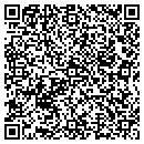 QR code with Xtreme Builders LLC contacts
