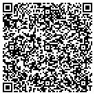 QR code with Grey Limousine contacts