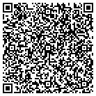 QR code with Bob O'Brien Leather Work contacts
