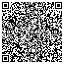 QR code with Ronald K Boyd contacts