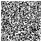 QR code with Mac Arthur Mobile Auto Service contacts