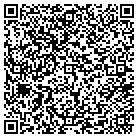 QR code with Sc Environmental Services LLC contacts