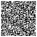 QR code with Ill Take U There Limo Service contacts