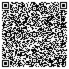 QR code with Horner Loyd F Construction Co Inc contacts