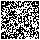QR code with Ronald Poole contacts