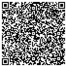 QR code with Jacques Limousine Service Inc contacts