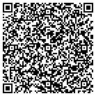 QR code with Power Source Security Corp contacts