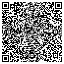 QR code with Ronald Winkleman contacts