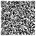 QR code with Standish Wrecking Demolition contacts