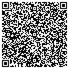 QR code with Complete Real Est Appraisers contacts