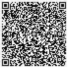 QR code with Jed Limousine Service Inc contacts