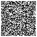 QR code with Lee's Better Letters contacts