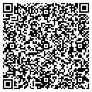 QR code with Alice Auto Body Repair contacts