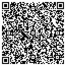 QR code with Lee's Better Letters contacts