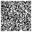 QR code with Jet Setter Limousine contacts