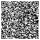QR code with Burns Bitts & Spurs contacts