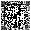 QR code with Rainbow Framing contacts