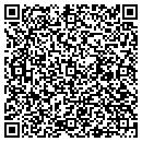 QR code with Precision Sounds & Security contacts