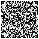 QR code with Jetz Limousine contacts
