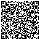 QR code with Ronnie Bowling contacts