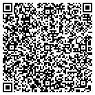 QR code with Lmi Graphics And Signs LLC contacts